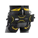 Petzl LITEPOD