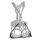 Petzl LITEPOD