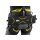 Petzl LITEPOD