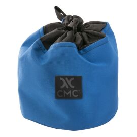 CMC ARIZONA VORTEX AZORP Bag