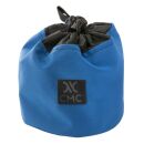 CMC ARIZONA VORTEX AZORP Bag