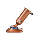 CMC ARIZONA VORTEX Flat Foot
