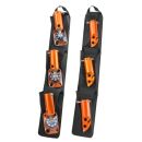 CMC ARIZONA VORTEX Leg Bag