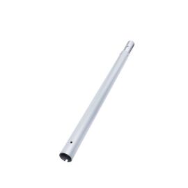 CMC ARIZONA VORTEX Outer Leg