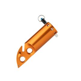 CMC ARIZONA VORTEX Raptor Foot
