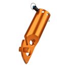 CMC ARIZONA VORTEX Raptor Foot