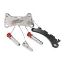 CMC TRISKELION LokHead Winch adapter