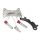 CMC TRISKELION LokHead Winch adapter