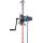CMC TRISKELION LokHead Winch adapter