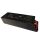 Kratos SMART SPIDER Pro Winde Batterie/Akku