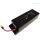 Kratos SMART SPIDER Pro Winde Batterie/Akku