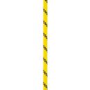 Petzl BEAM 11mm halbstatisches Seil, hohe Bruchlast,...