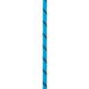 Petzl BEAM 11mm halbstatisches Seil, hohe Bruchlast,...
