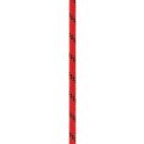 Petzl BEAM 11mm halbstatisches Seil, hohe Bruchlast, Verfügbare Farben: gelb, blau, rot