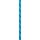Petzl BEAM 11mm halbstatisches Seil, hohe Bruchlast, Verfügbare Farben: gelb, blau, rot