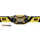 Petzl PIXA R Stirnlampe 600 Lumen