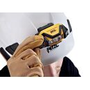 Petzl PIXA R Stirnlampe 600 Lumen