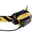 Petzl PIXA R Stirnlampe 600 Lumen