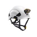 Petzl PIXA R Stirnlampe 600 Lumen