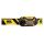 Petzl PIXA R Stirnlampe 600 Lumen