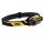 Petzl PIXA R Stirnlampe 600 Lumen