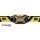Petzl PIXA R Stirnlampe 600 Lumen