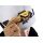 Petzl PIXA R Stirnlampe 600 Lumen