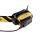 Petzl PIXA R Stirnlampe 600 Lumen