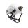 Petzl PIXA R Stirnlampe 600 Lumen
