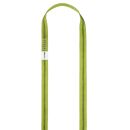 Edelrid X-TUBE 25mm Loop NFC