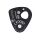 Petzl NANO TRAXION kleine Umlenkrolle mit Rücklaufsperre
