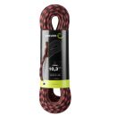 Edelrid COBRA 10,3 mm Einfachseil 13 m ***SONDERPREIS***...