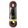 Edelrid COBRA 10,3 mm Einfachseil 13 m ***SONDERPREIS*** 14 m