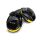Kask HEARING PROTECTION SC2 - gelb  Gehörschutzkapseln