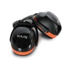 Kask HEARING PROTECTION SC3 - orange...