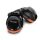 Kask HEARING PROTECTION SC3 - orange Gehörschutzkapseln