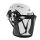 Kask MESH VISOR