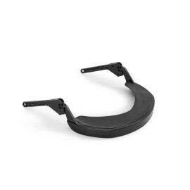 Kask MESH VISOR CARRIER