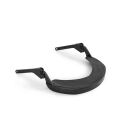 Kask MESH VISOR CARRIER