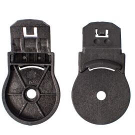 Kask VISOR CARRIER ATTACHMENT