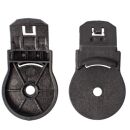 Kask VISOR CARRIER ATTACHMENT