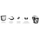Kask VISOR CARRIER ATTACHMENT