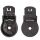 Kask VISOR CARRIER ATTACHMENT