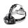 Kask KL-3 Head  Lamp Stirnlampe 1000 Lumen