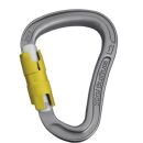 Singing Rock BORA HMS Karabiner Twistlock +++SONDERPREIS+++