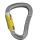 Singing Rock BORA HMS Karabiner Twistlock +++SONDERPREIS+++