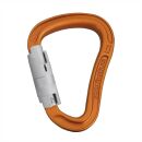 Singing Rock BORA HMS Karabiner +++SONDERPREIS+++