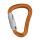 Singing Rock BORA HMS Karabiner +++SONDERPREIS+++