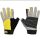 Kong Alex GLOVES Handschuh +++SONDERPREIS+++