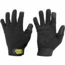 Kong SKIN GLOVES Handschuh +++SONDERPREIS+++